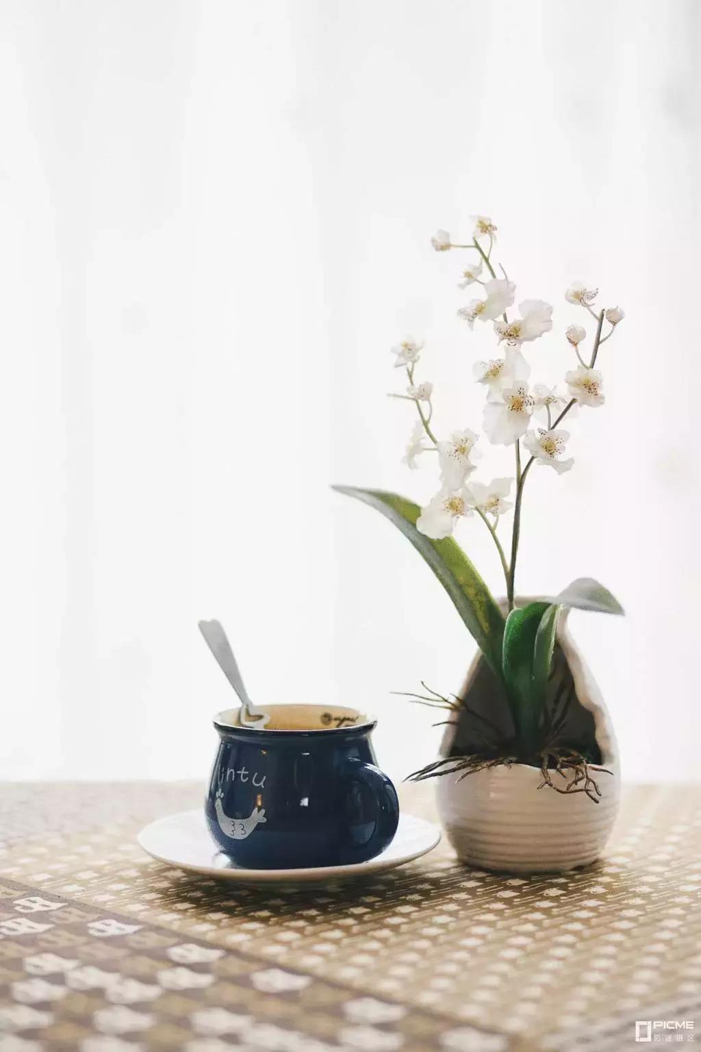 一封写给妈妈的信,一封写给妈妈的信250字