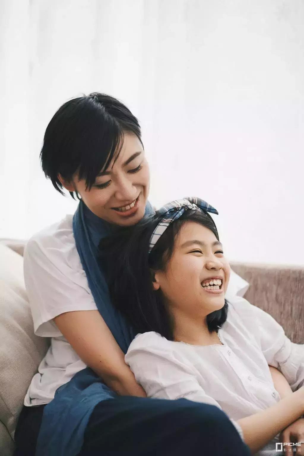 一封写给妈妈的信,一封写给妈妈的信250字