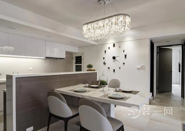 龙光玖珑府118平装修效果图,龙光君御华府翰林35平装修效果图