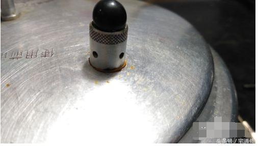 电高压锅加热慢是怎么回事,高压锅不加热的原因及解决方法