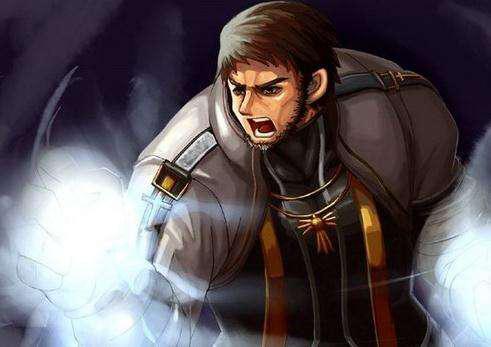 DNF：力驱竟成没转职圣职者？盘点平民最不适合玩的职业