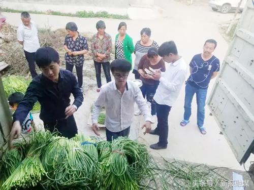 农村电商扶贫助力脱贫,农村电商扶贫助力农民