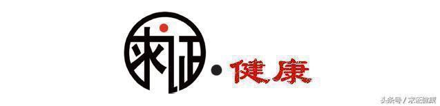 为啥会白头发,为什么你会有白头发