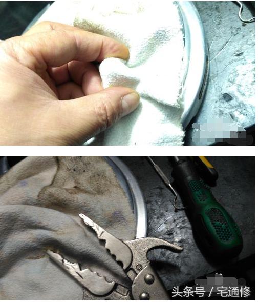 电高压锅加热慢是怎么回事,高压锅不加热的原因及解决方法