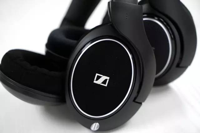 森海塞尔hd598与hd558对比一下,扒一扒好用的耳塞