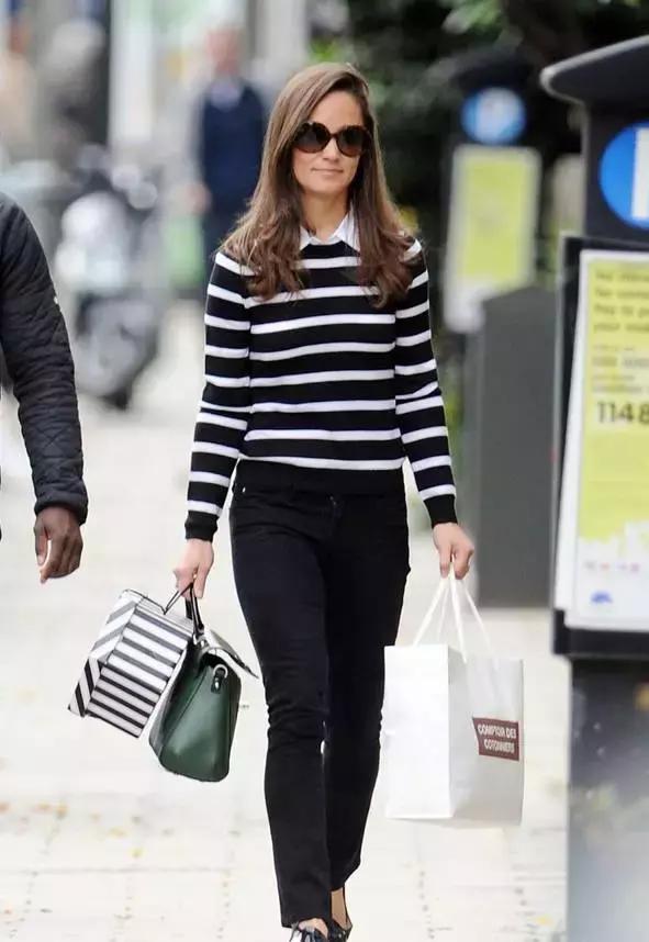 katespade与coach比较是什么档次,katespade同档次的包