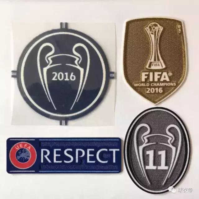 欧冠决赛看球攻略,欧冠球衣决赛版本有什么不同