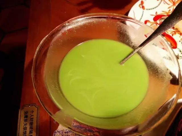 沈阳十大必吃美食推荐餐厅有哪些,沈阳美食推荐餐厅