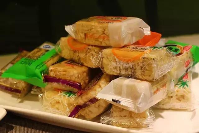 沈阳十大必吃美食推荐餐厅有哪些,沈阳美食推荐餐厅