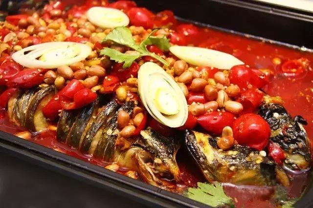 沈阳十大必吃美食推荐餐厅有哪些,沈阳美食推荐餐厅