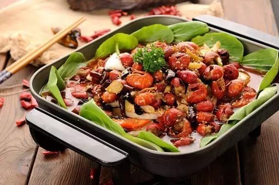 沈阳十大必吃美食推荐餐厅有哪些,沈阳美食推荐餐厅