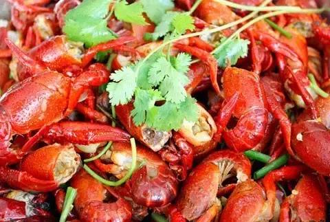 沈阳十大必吃美食推荐餐厅有哪些,沈阳美食推荐餐厅