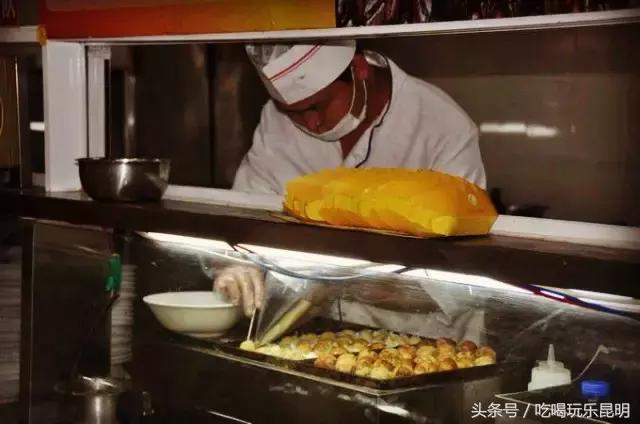 再见了龙狮城,再见了八年级