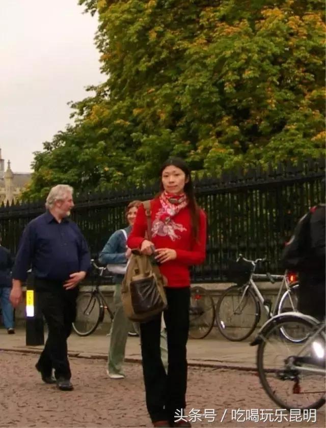 再见了龙狮城,再见了八年级