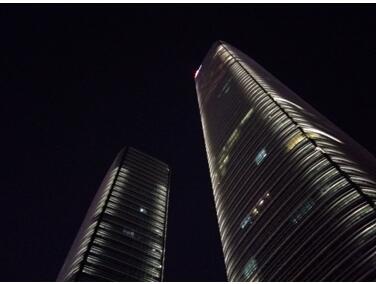 要玩游戏要拍照要外观选什么手机,要拍照和游戏都好的手机