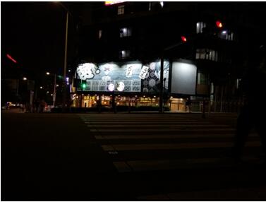 要玩游戏要拍照要外观选什么手机,要拍照和游戏都好的手机