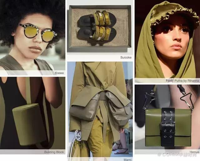 买手日常鞋子,买手最新推荐鞋子