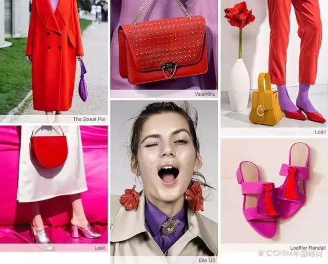 买手日常鞋子,买手最新推荐鞋子