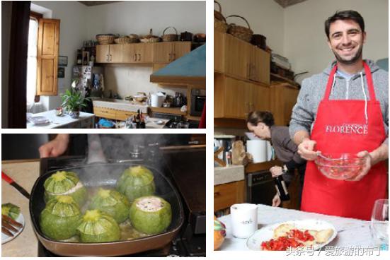 佛罗伦萨旅游攻略冬天,florence佛罗伦萨攻略