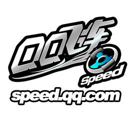 装备值钱的网游2017,当下网游排行榜前十名