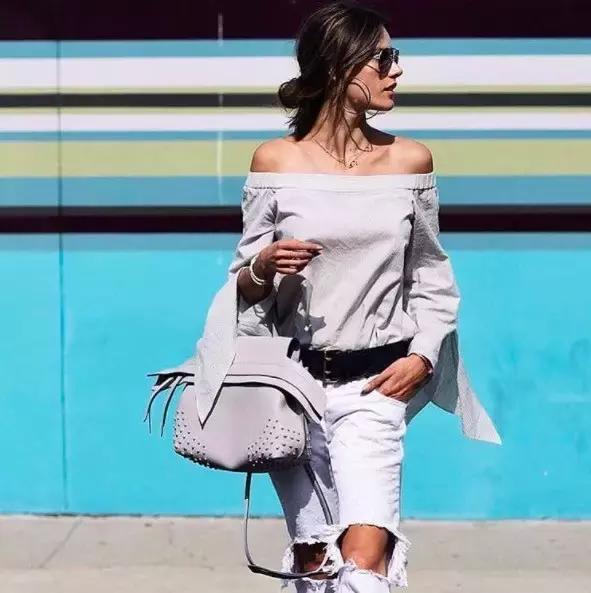 章子怡代言哪个牌子的衣服,郭晶晶章子怡杨幂