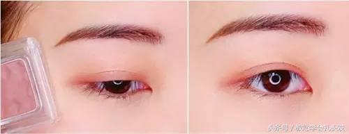 女儿波波头刘海怎么扎起来好看,波波头发型怎么把前面头发扎起来