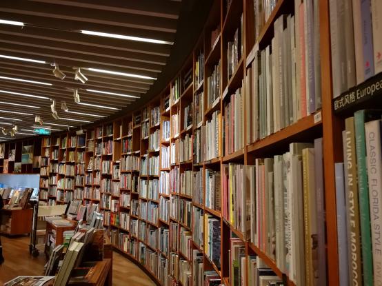 华为p10出现绿框,华为p10将出什么颜色