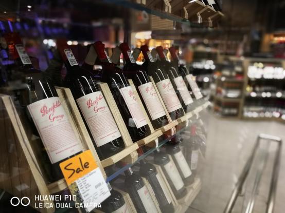 华为p10出现绿框,华为p10将出什么颜色