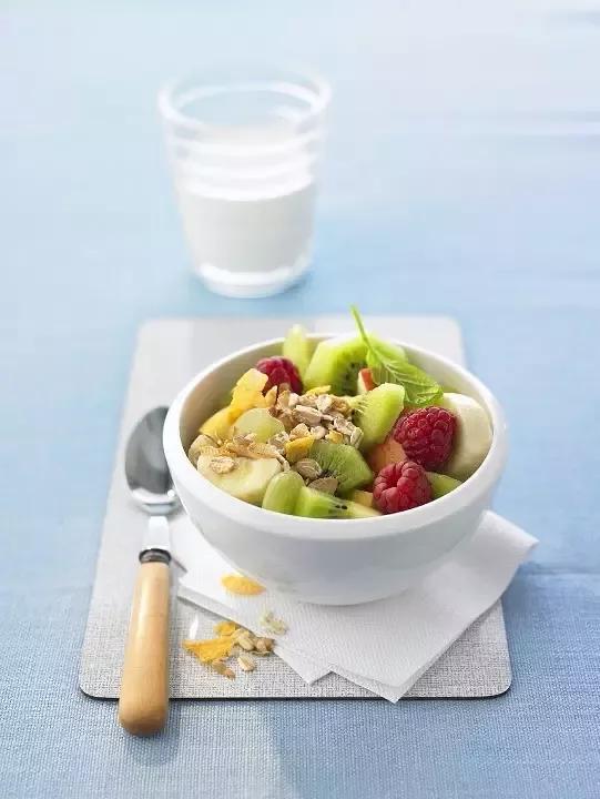 在长沙,只要你愿意,人人都能过上月入2W+的生活!