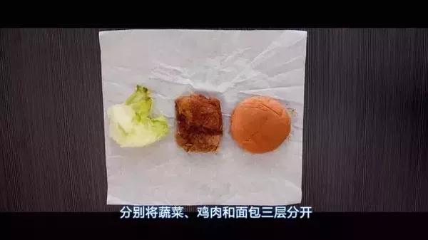 在长沙,只要你愿意,人人都能过上月入2W+的生活!