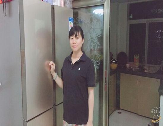 海尔做得最好的家电是什么,海尔的什么家电做得最好