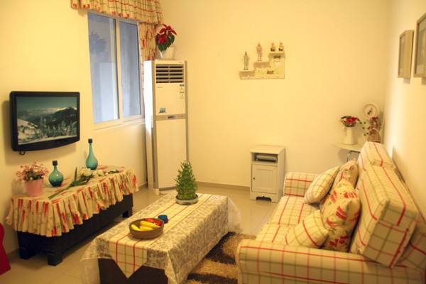 在长沙,只要你愿意,人人都能过上月入2W+的生活!