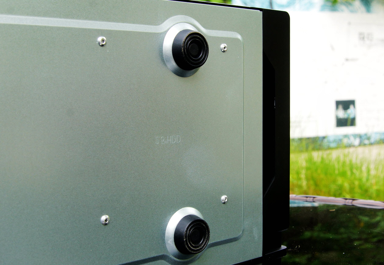 我觉得只有他是最具*伤杀**力的一款了！