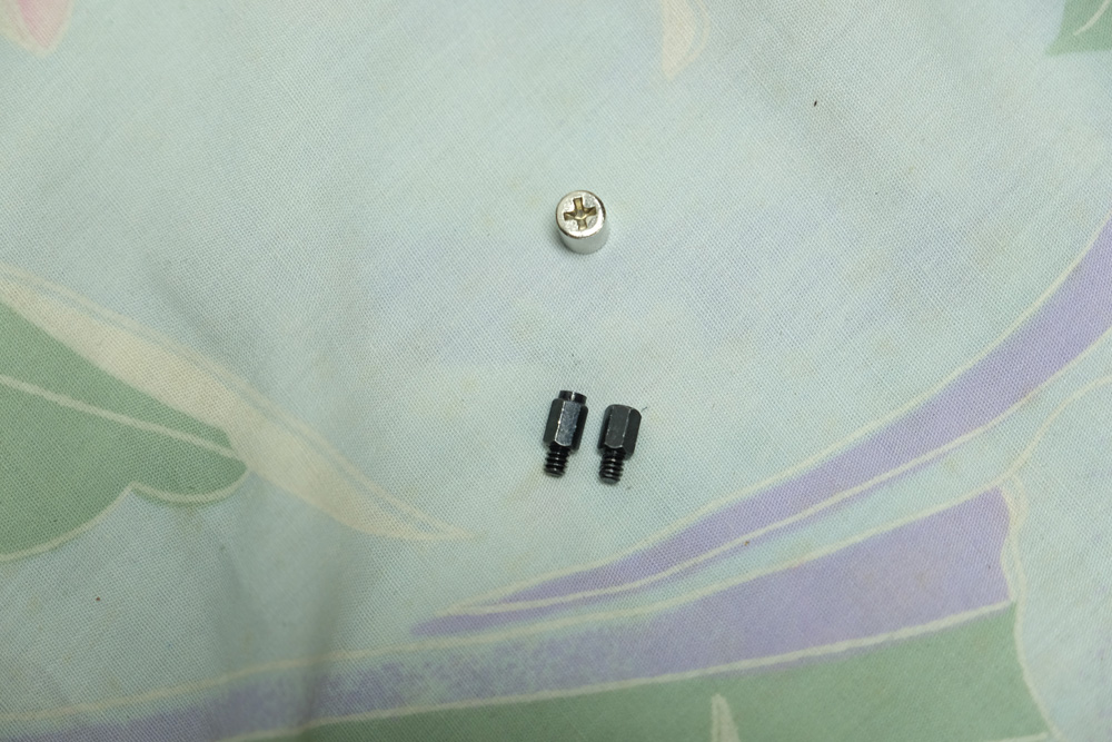 如何把g4560发挥到极致,g4560还可以用几年