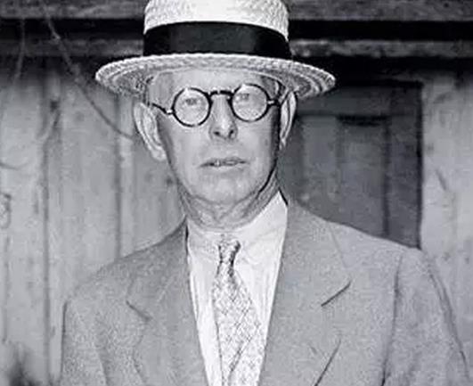 股市大作手回忆录第四章,股市大作手回忆录听书