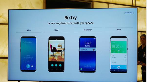 三星s8评测2019值得入手吗,三星s8全系平板测评