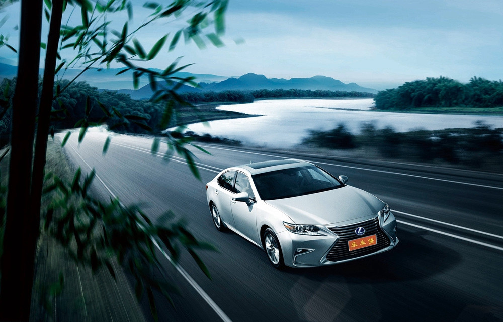 以租代购到底是租还是购,以租代购血泪教训