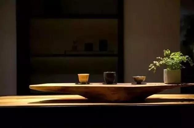 去厦门去不去鼓浪屿,去厦门不去鼓浪屿没什么遗憾