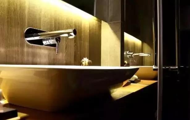 去厦门去不去鼓浪屿,去厦门不去鼓浪屿没什么遗憾