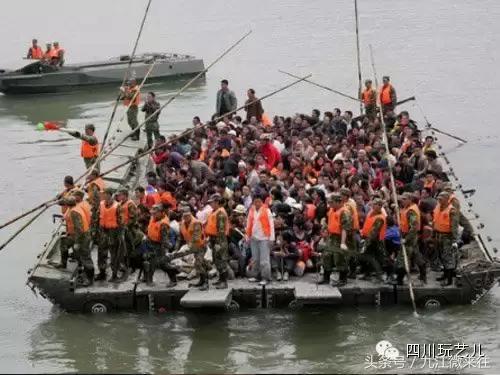 5.12汶川大地震真实影像实录,5.12汶川大地震官方纪录片