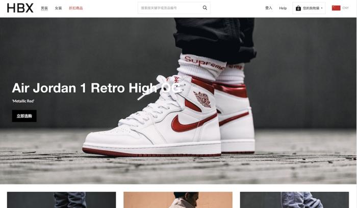 被代购骗了钱可以在哪些平台解决,被代购坑了怎么办