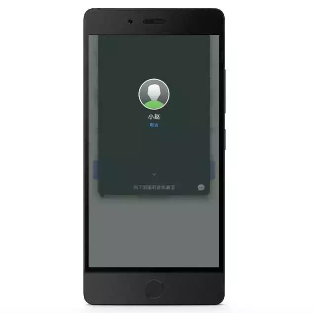 罗永浩锤子发布会搞笑集锦,罗永浩锤子坚果3发布会