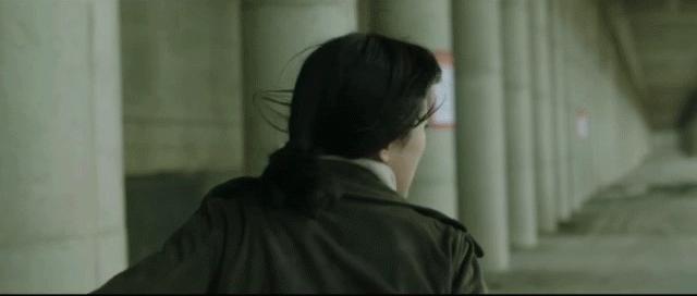 杨幂获奖感言谈被黑,杨幂获影后含金量遭质疑