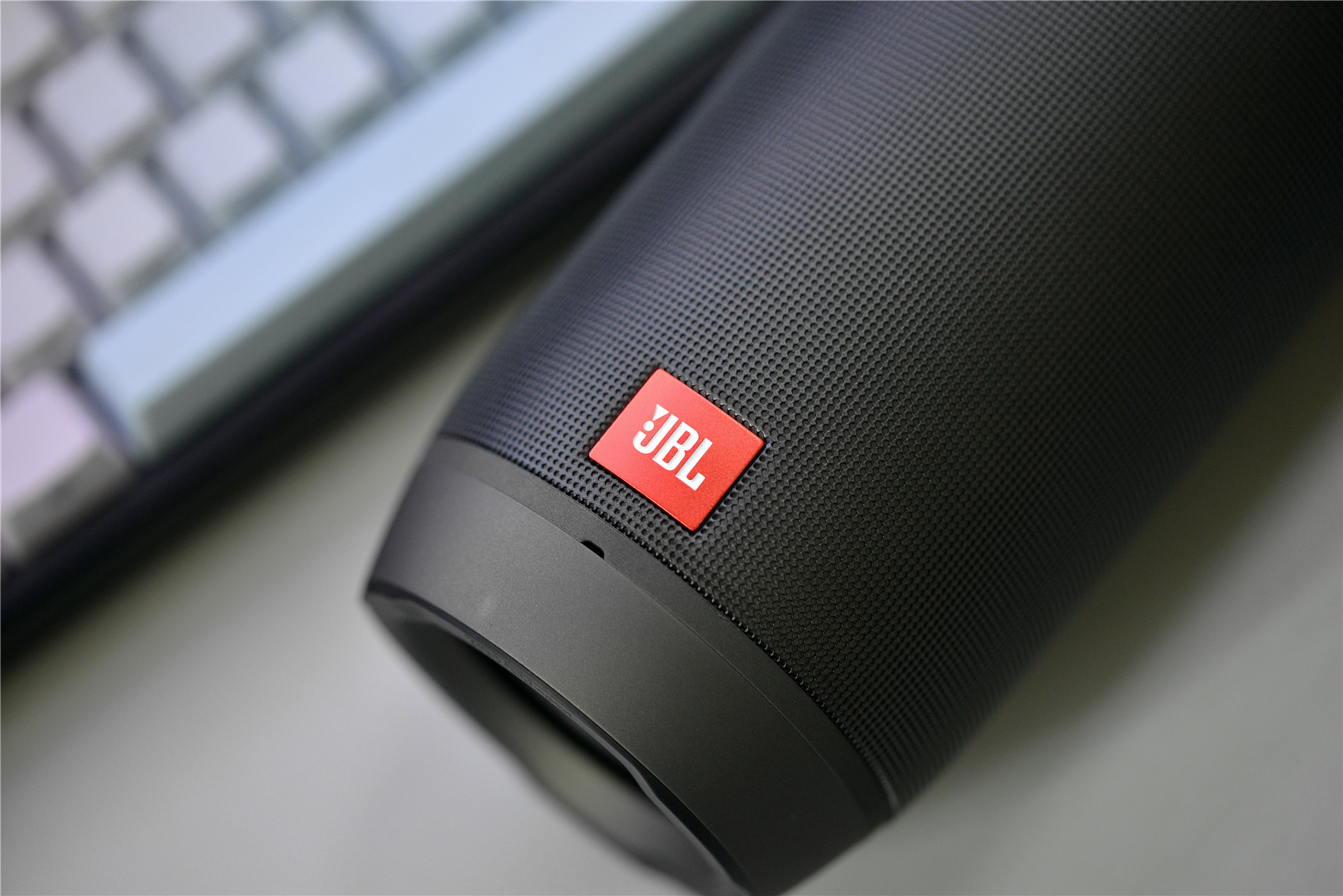 索尼srsxb30测评,索尼音箱xb30