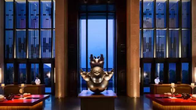 三亚游订哪些宾馆,三亚旅游订酒店哪里好点