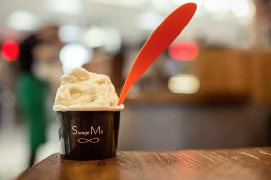 野人牧坊冰淇淋好吃么,野人牧坊冰淇淋沈阳