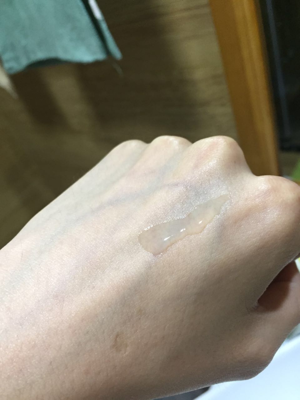 太滋润会长痘吗?雪花秀Sulwhasoo滋盈系列夏天能用吗?