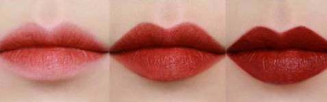 300元搞定全套彩妆,性价比高的彩妆推荐