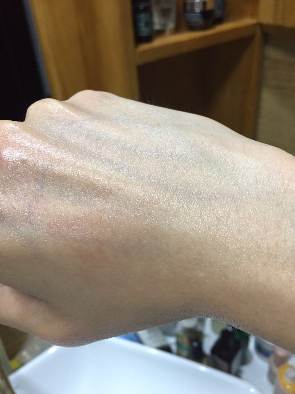 太滋润会长痘吗?雪花秀Sulwhasoo滋盈系列夏天能用吗?