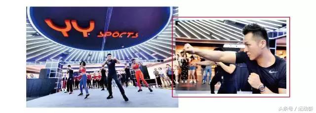 mad21,mad减肥舞蹈7天狂瘦十斤